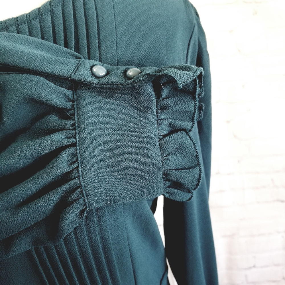 H & M dress size small - Picture 5 of 11